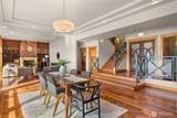 2076 Dellesta Drive - Photo 10