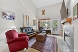 20701 Club House Drive - Photo 11