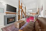 20701 Club House Drive - Photo 12