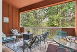 20701 Club House Drive - Photo 13