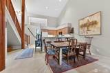 20701 Club House Drive - Photo 14