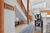 20701 Club House Drive - Photo 15