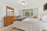 20701 Club House Drive - Photo 16