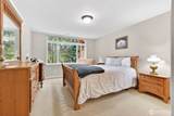 20701 Club House Drive - Photo 17