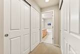 20701 Club House Drive - Photo 18