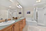 20701 Club House Drive - Photo 19