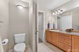 20701 Club House Drive - Photo 20