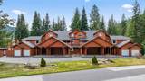 20701 Club House Drive - Photo 3