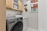 20701 Club House Drive - Photo 21