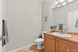 20701 Club House Drive - Photo 22