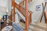 20701 Club House Drive - Photo 23
