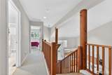 20701 Club House Drive - Photo 24