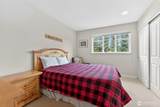 20701 Club House Drive - Photo 25