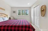 20701 Club House Drive - Photo 26
