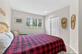 20701 Club House Drive - Photo 27