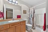 20701 Club House Drive - Photo 28