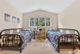 20701 Club House Drive - Photo 29