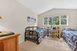 20701 Club House Drive - Photo 30