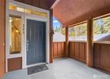 20701 Club House Drive - Photo 4