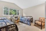 20701 Club House Drive - Photo 31
