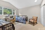 20701 Club House Drive - Photo 32