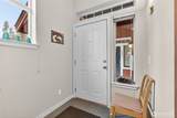 20701 Club House Drive - Photo 5