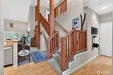 20701 Club House Drive - Photo 6