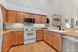 20701 Club House Drive - Photo 7