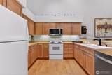 20701 Club House Drive - Photo 8