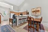 20701 Club House Drive - Photo 9