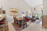 20701 Club House Drive - Photo 10