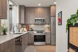 6710 36th Avenue - Photo 11