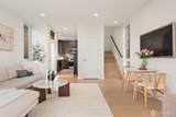 6710 36th Avenue - Photo 15