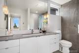 6710 36th Avenue - Photo 17