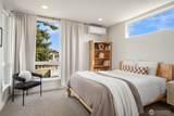 6710 36th Avenue - Photo 19