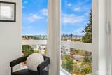 6710 36th Avenue - Photo 20