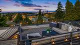 6710 36th Avenue - Photo 23