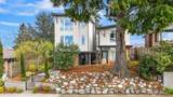 6710 36th Avenue - Photo 26