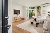 6710 36th Avenue - Photo 5