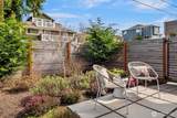 6710 36th Avenue - Photo 8