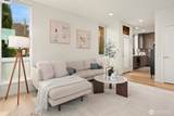 6710 36th Avenue - Photo 9