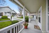 161 Whidbey Avenue - Photo 1