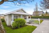 161 Whidbey Avenue - Photo 2