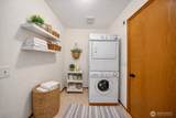 161 Whidbey Avenue - Photo 11