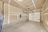 161 Whidbey Avenue - Photo 12