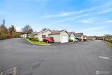 161 Whidbey Avenue - Photo 13