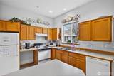 161 Whidbey Avenue - Photo 17