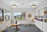 161 Whidbey Avenue - Photo 18