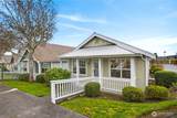 161 Whidbey Avenue - Photo 19