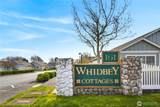 161 Whidbey Avenue - Photo 20